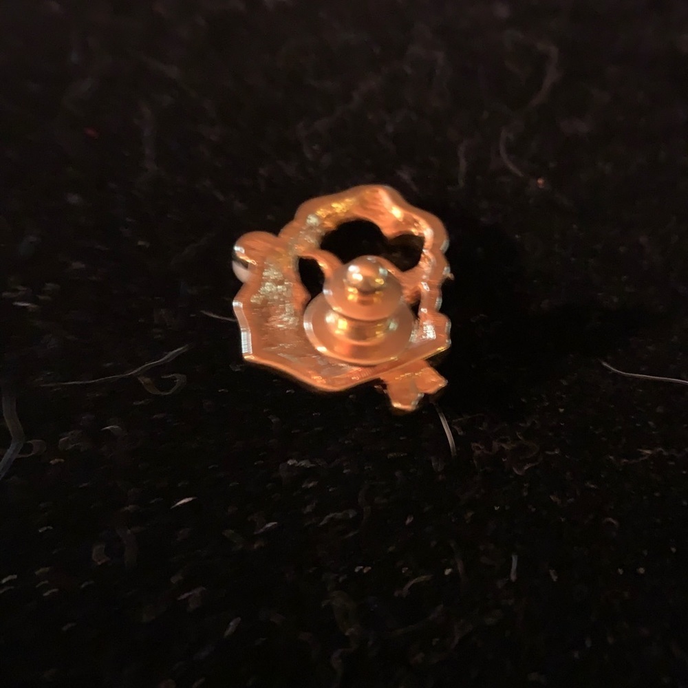 Seasonal Pin - Picture 3 of 3